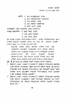 10797 criminal procedure.pdf